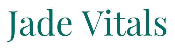 Jade Vitals